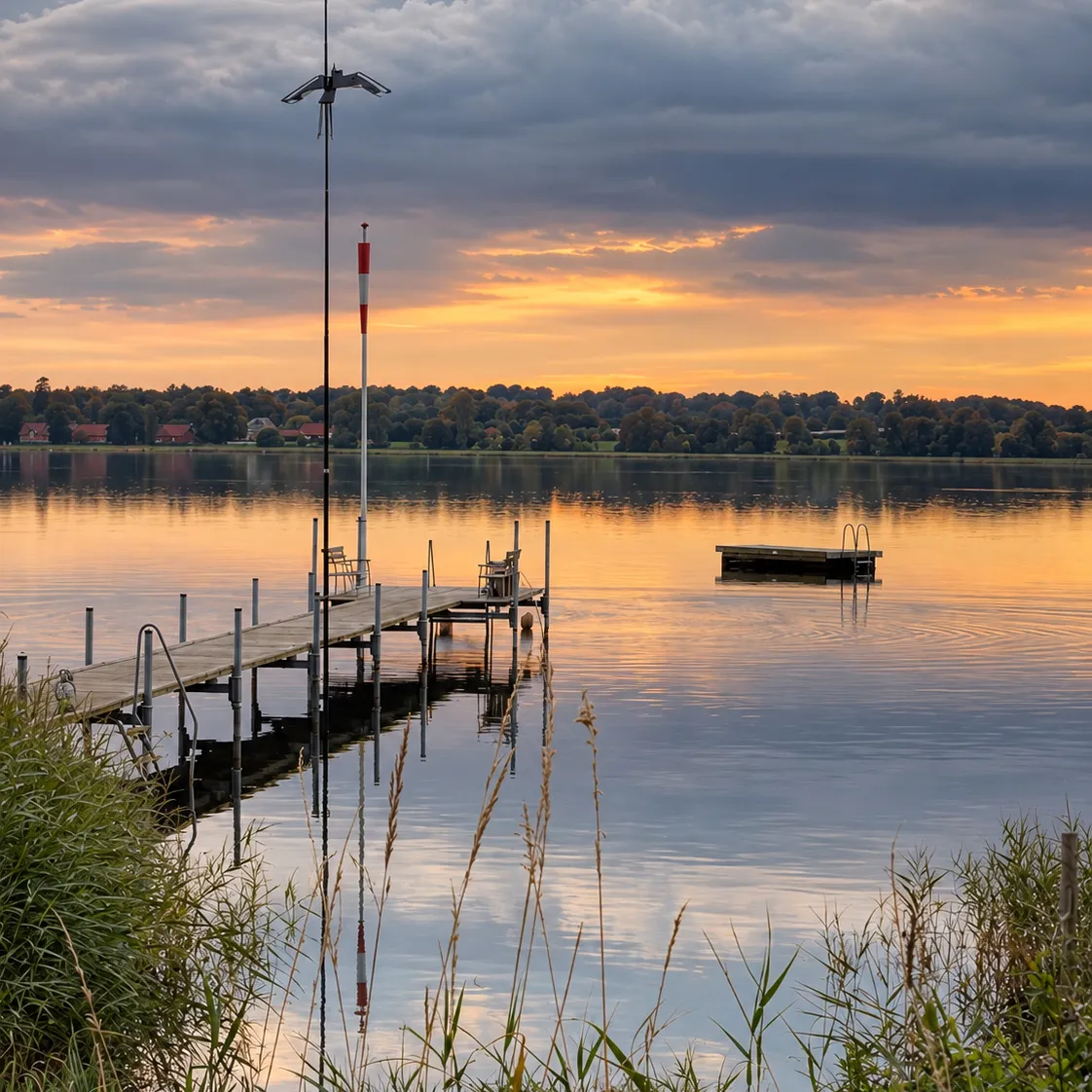Phone Rehab retreat – billede 6